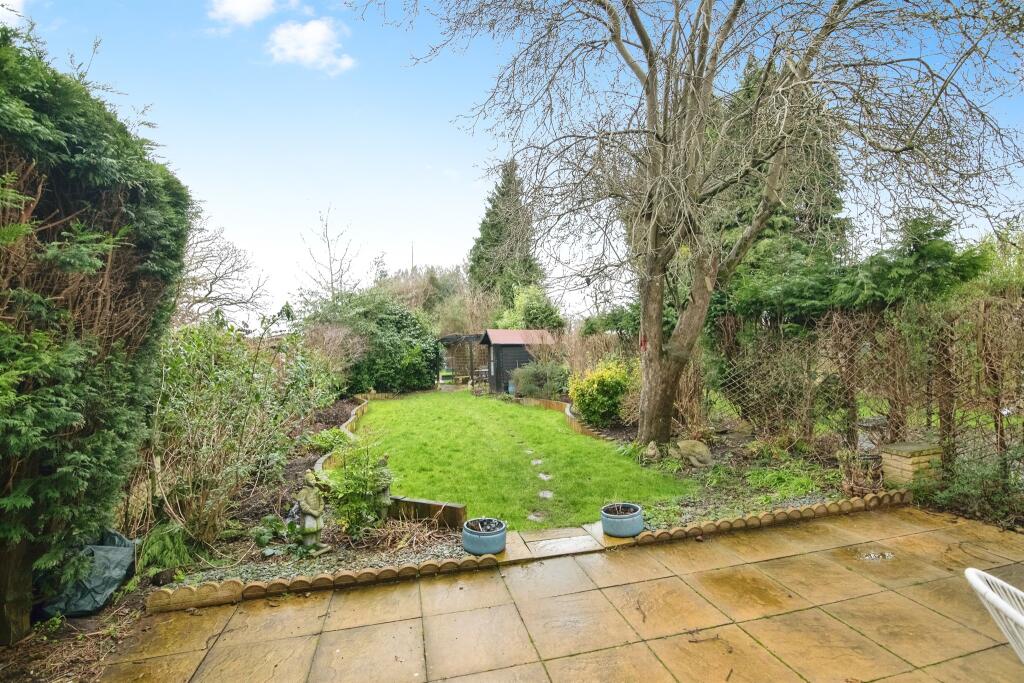 Additional image 16 of Peak House Road, BIRMINGHAM