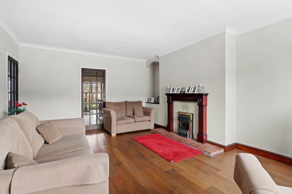 Additional image 4 of Roebuck Park, Alcester, B49