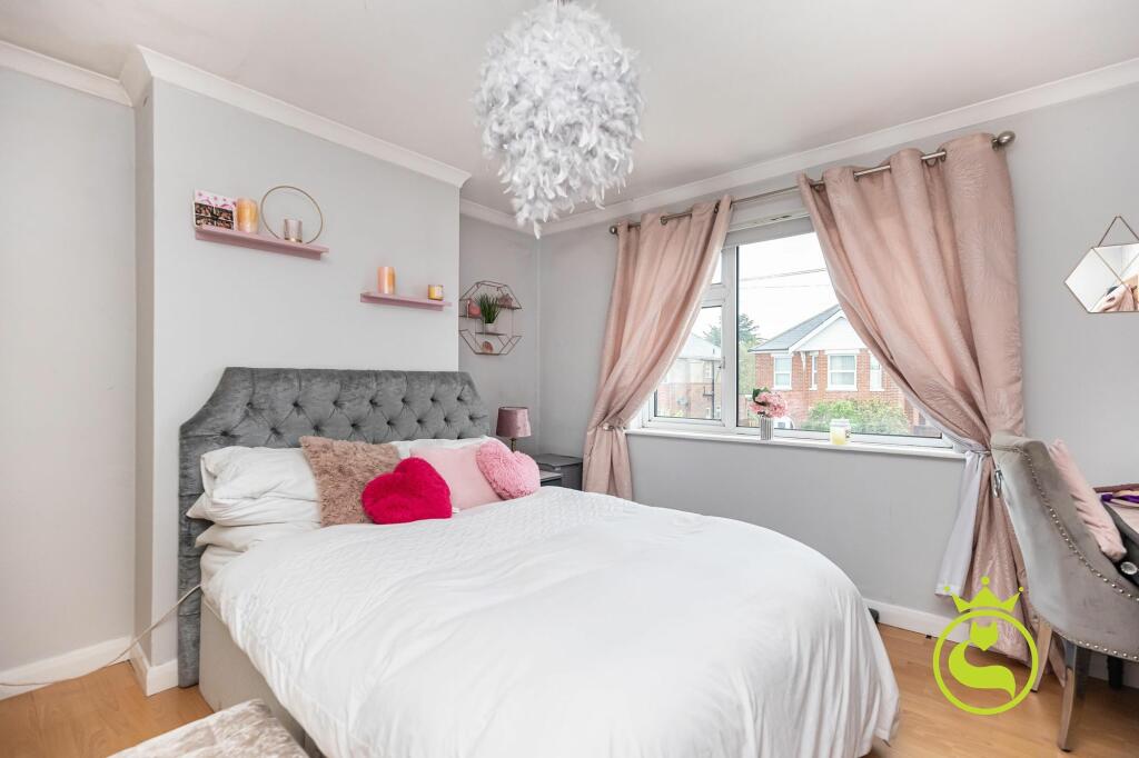 Additional image 12 of Cynthia Road, Poole, BH12