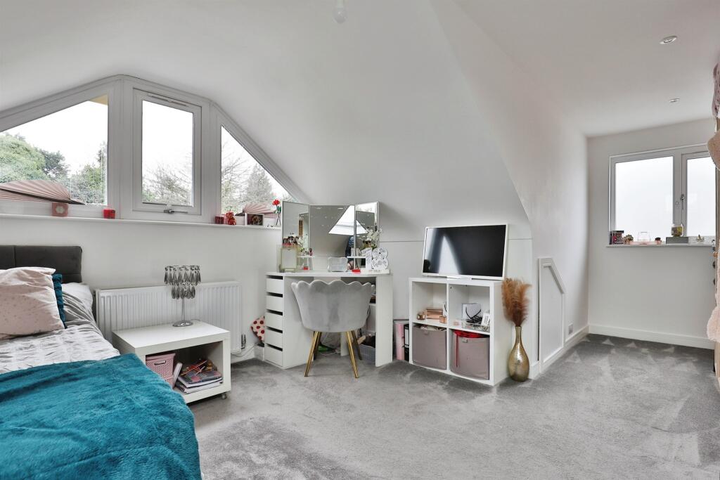 Additional image 30 of Francis Avenue, Bournemouth