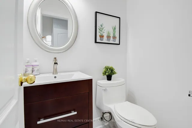 Additional image 17 of 65 Summer Valley Dr