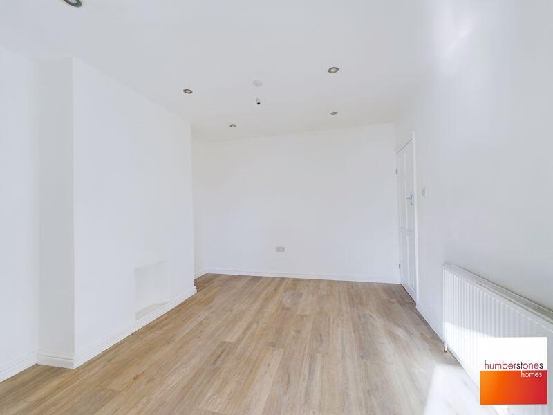 Additional image 12 of Kingsway, Oldbury