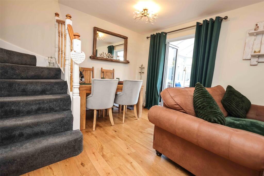 Additional image 21 of Gunter Road, BIRMINGHAM, West Midlands, B24