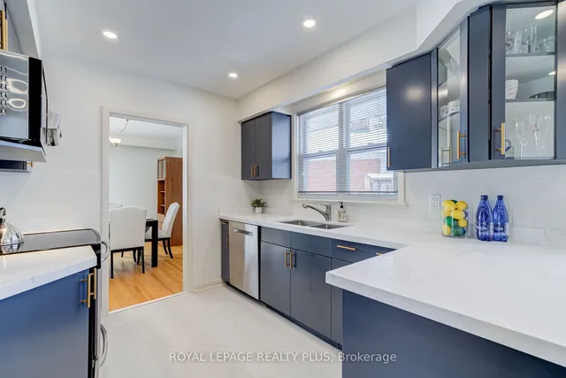 Additional image 12 of 15 Mossford Crt