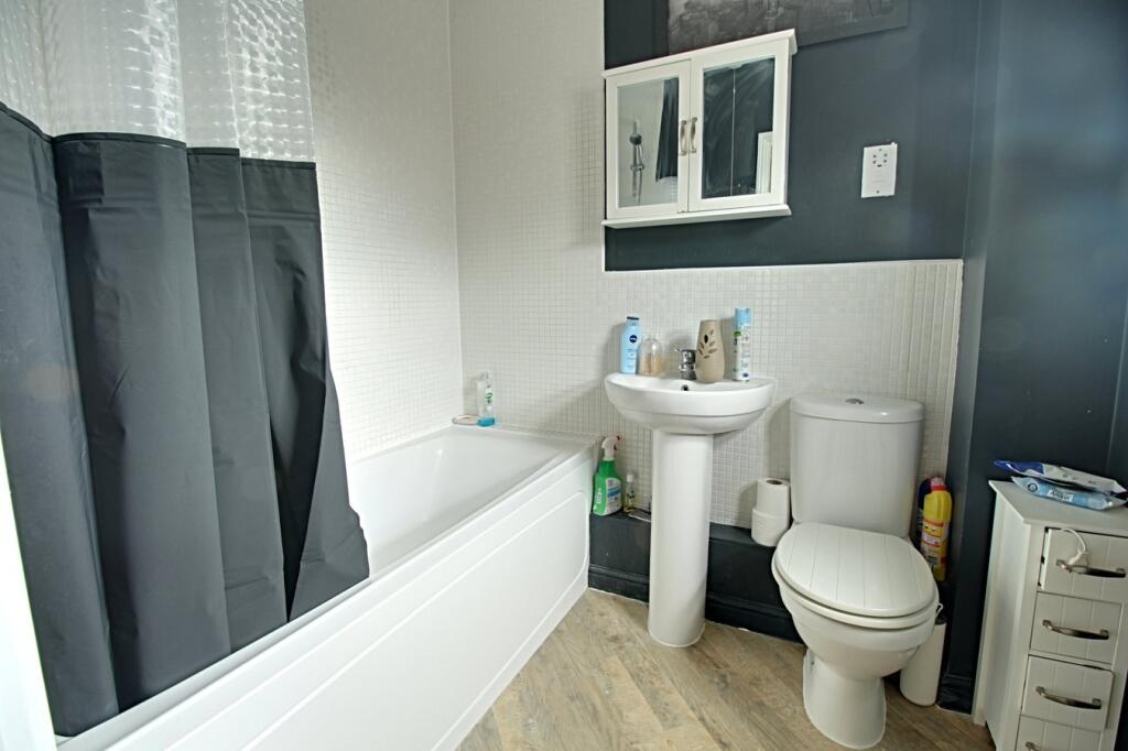 Additional image 7 of Sterling Way, Upper Cambourne, Cambridge, CB23
