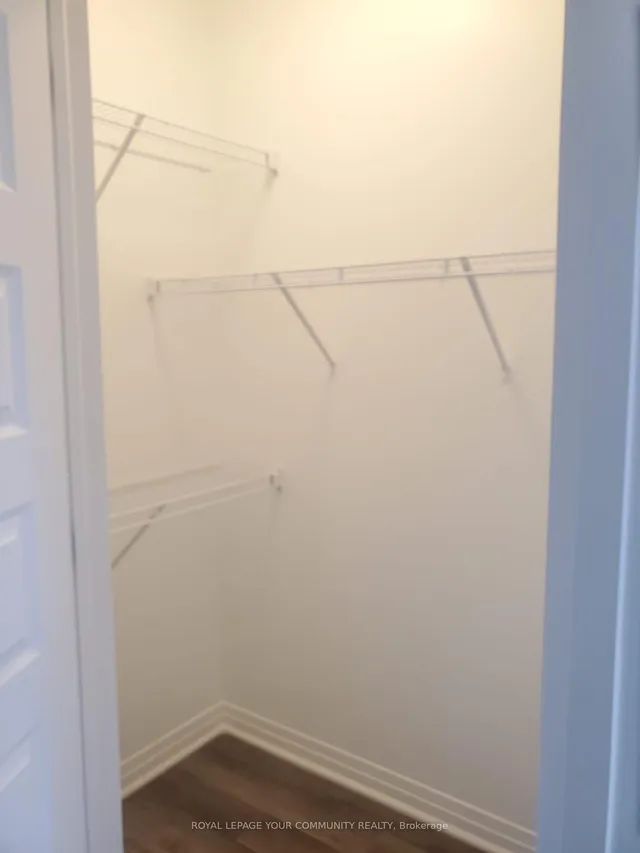 Additional image 10 of 102 Grovewood Common Circ Unit 325