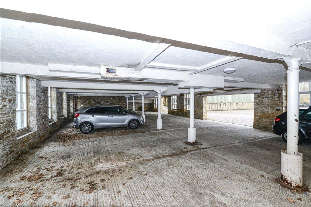 Additional image 11 of Clyde Street, Bingley, West Yorkshire, BD16