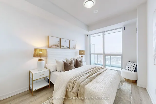 Additional image 14 of 38 Forest Manor Rd Unit 1808