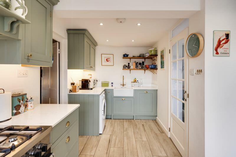 Additional image 7 of Short Lane, Long Ashton