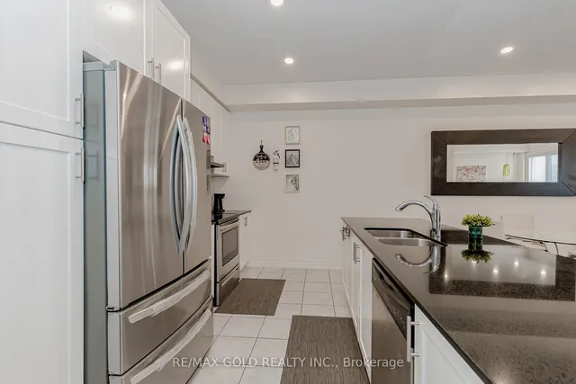 Additional image 20 of 8644 Financial Dr