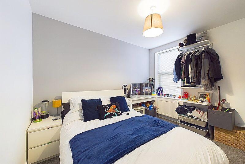 Additional image 13 of Peter Street, Workington