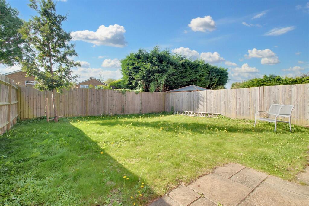 Additional image 12 of Weald Place, Worthing