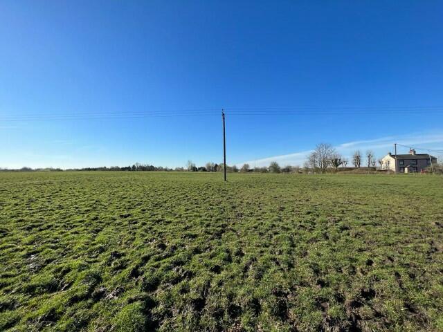 Additional image 14 of Davenport Farm, Radcliffe Road, Bolton, BL3 1AL