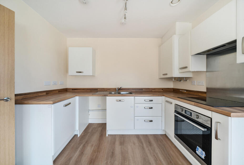 Additional image 5 of Great Western Court, Frome Road, Radstock, Somerset, BA3