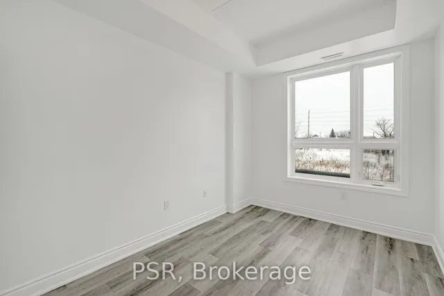 Additional image 13 of 640 Sauve St Unit 105