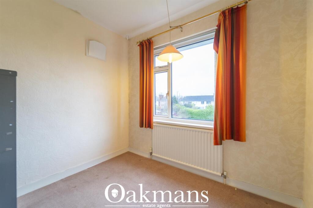 Additional image 11 of Kingsdown Road, Birmingham