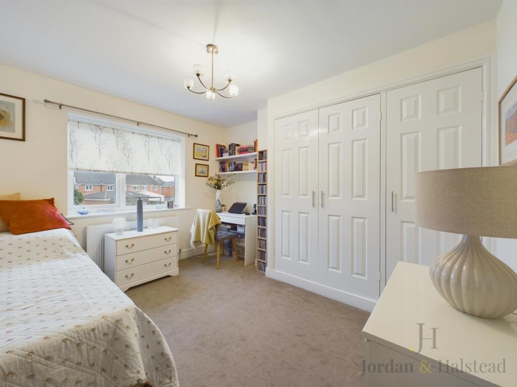 Additional image 8 of Pear Tree Way, Chester, Cheshire, CH2