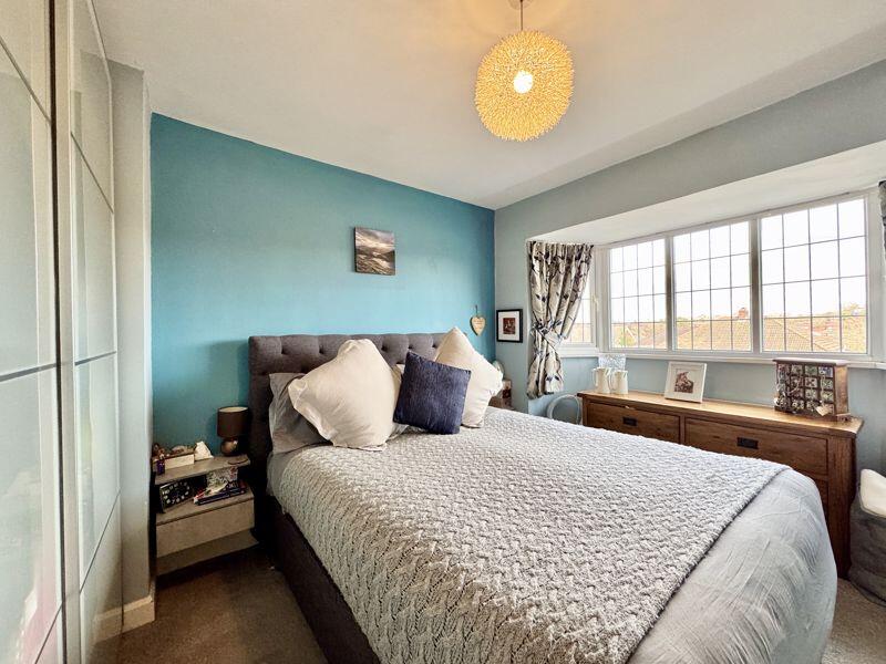 Additional image 10 of Clarence Road, Four Oaks, Sutton Coldfield, B74 4LE