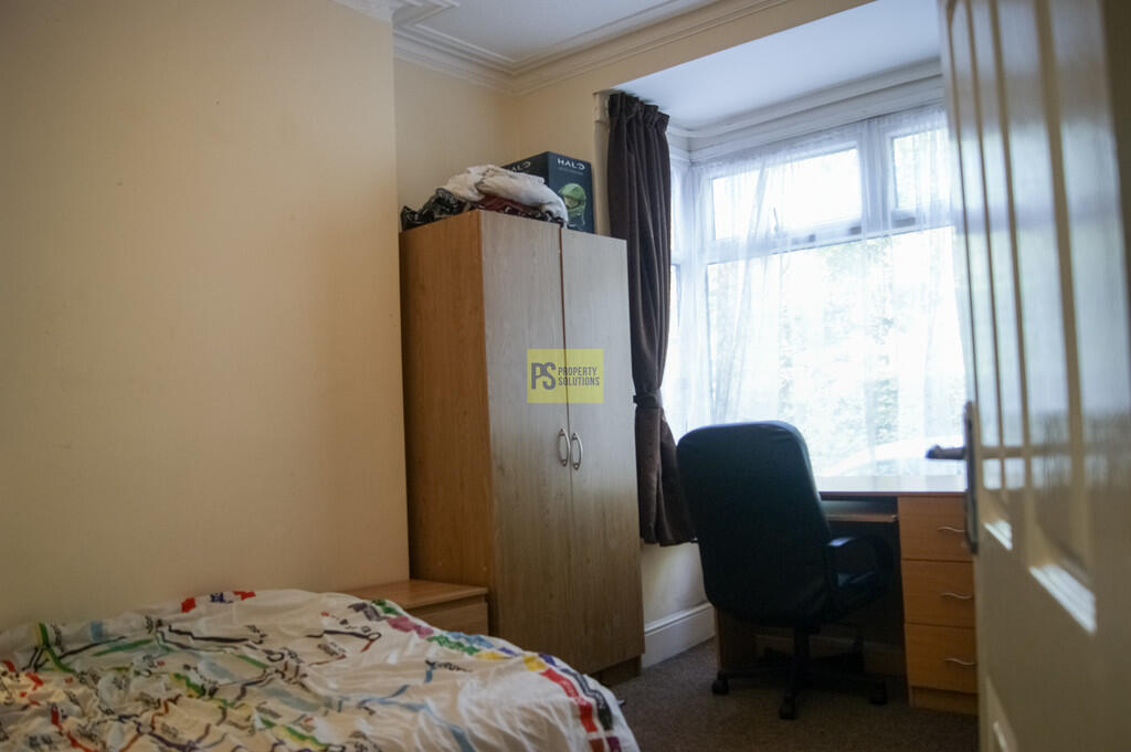 Additional image 6 of Bournbrook Road, Selly Oak,B29 7DD, Birmingham