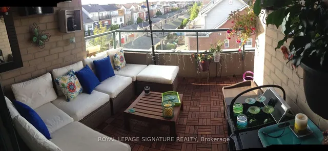 Additional image 20 of 1797 Queen St Unit 402