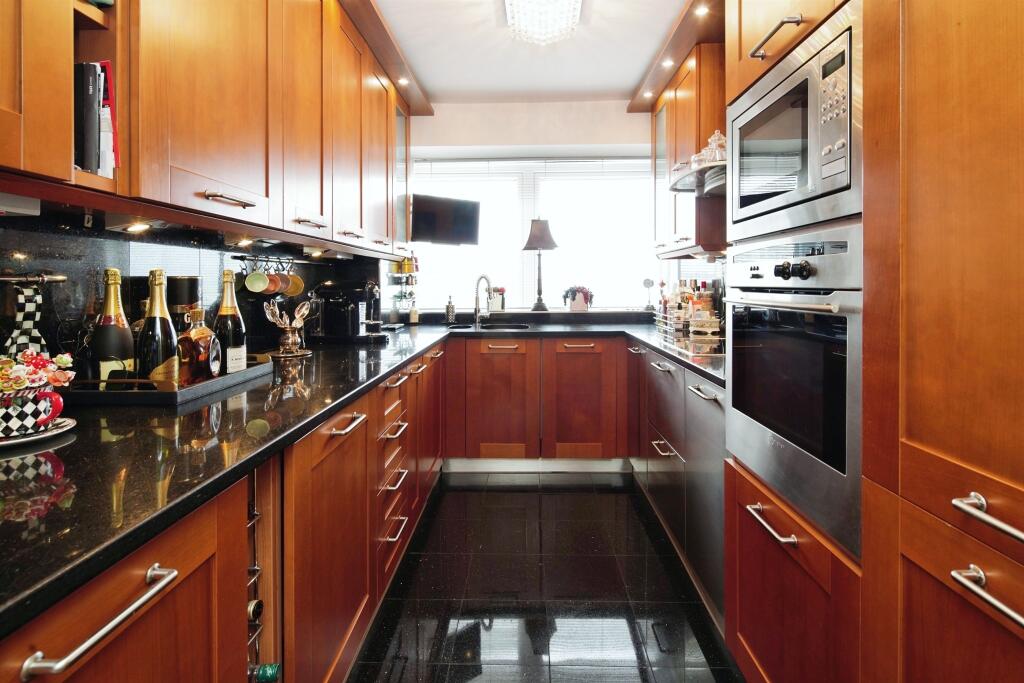 Additional image 17 of Kings Road, Brighton