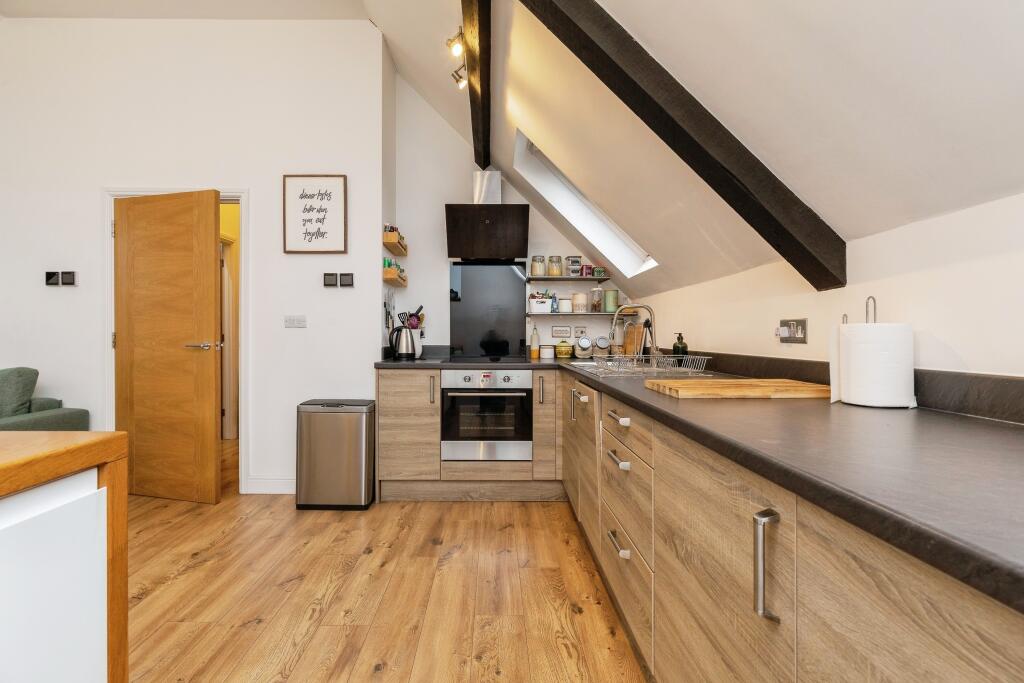 Additional image 6 of 683 Fishponds Road, Bristol, BS16