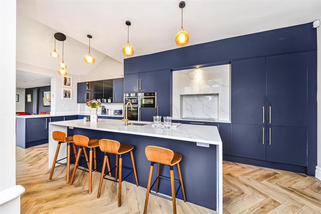 Additional image 6 of Livingstone Road, Kings Heath, Birmingham