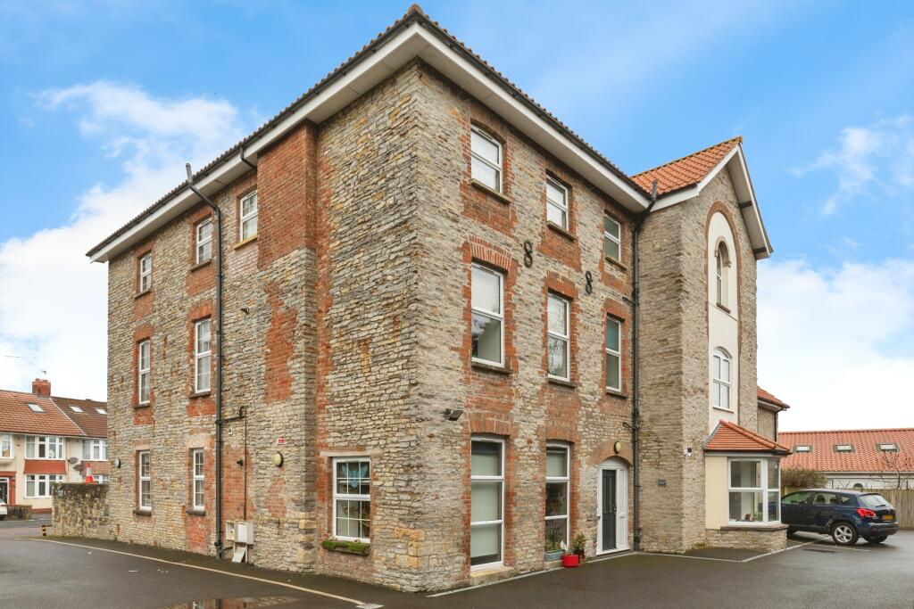 Additional image 16 of Conygre Road, Bristol, BS34