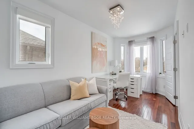 Additional image 37 of 3198 New St