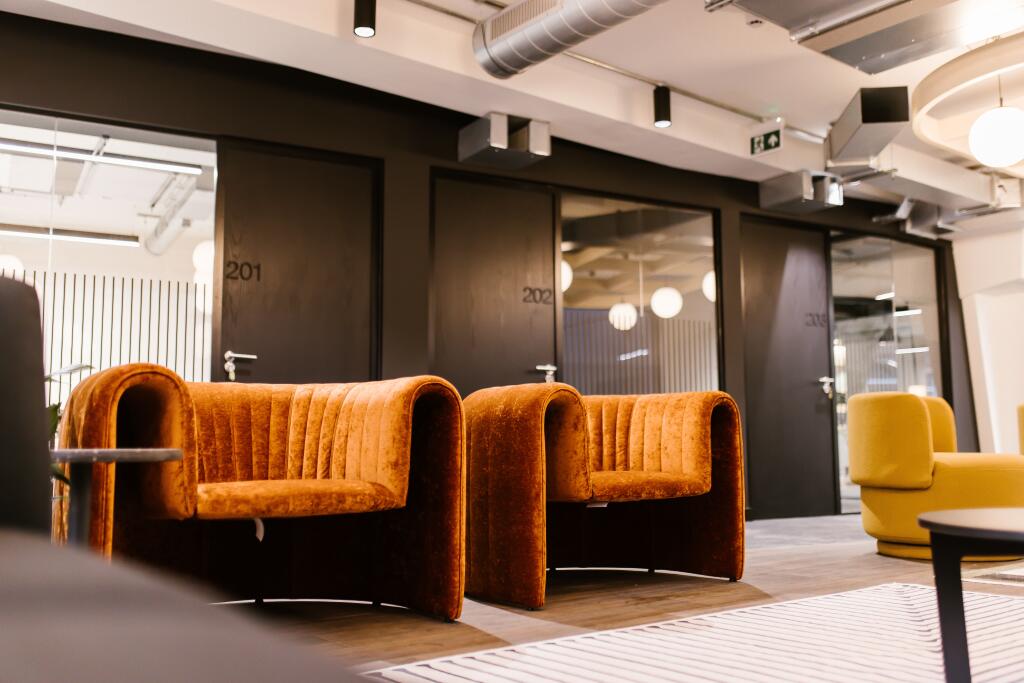 Additional image 29 of The Fairfax, Fairfax Street, Pithay Court, BS1 3BN