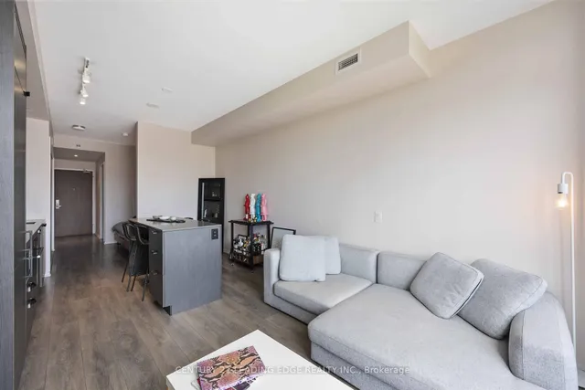 Additional image 11 of 783 Bathurst St Unit 503