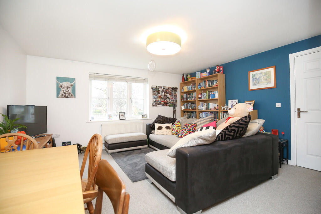 Additional image 4 of Field Farm Road, Belgrave, Tamworth