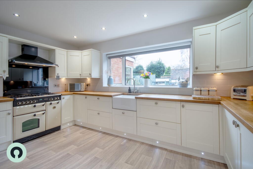 Additional image 15 of Birmingham Road, Lea Marston, Sutton Coldfield, B76 0BN