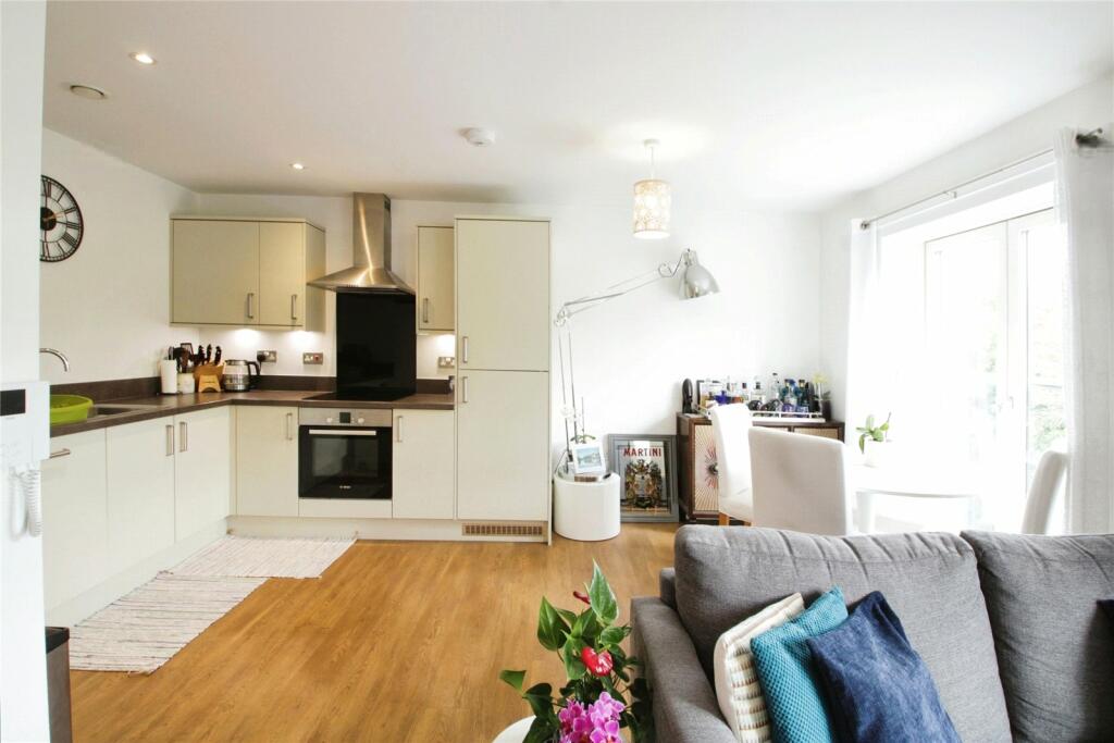 Additional image 19 of Coronation Court, Southville, BRISTOL, BS3