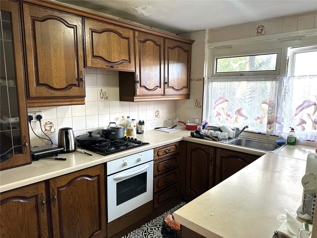 Additional image 4 of Bloomsbury Walk, Birmingham, West Midlands, B7