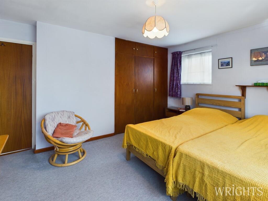 Additional image 21 of Sunnyfield, HATFIELD, AL9