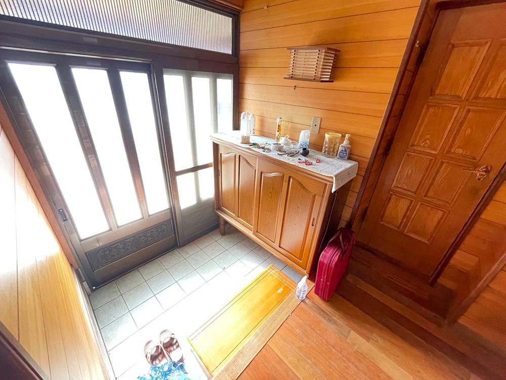 Additional image 5 of Kurose Kirita Gaoka, Higashihiroshima City, Hiroshima Prefecture 1