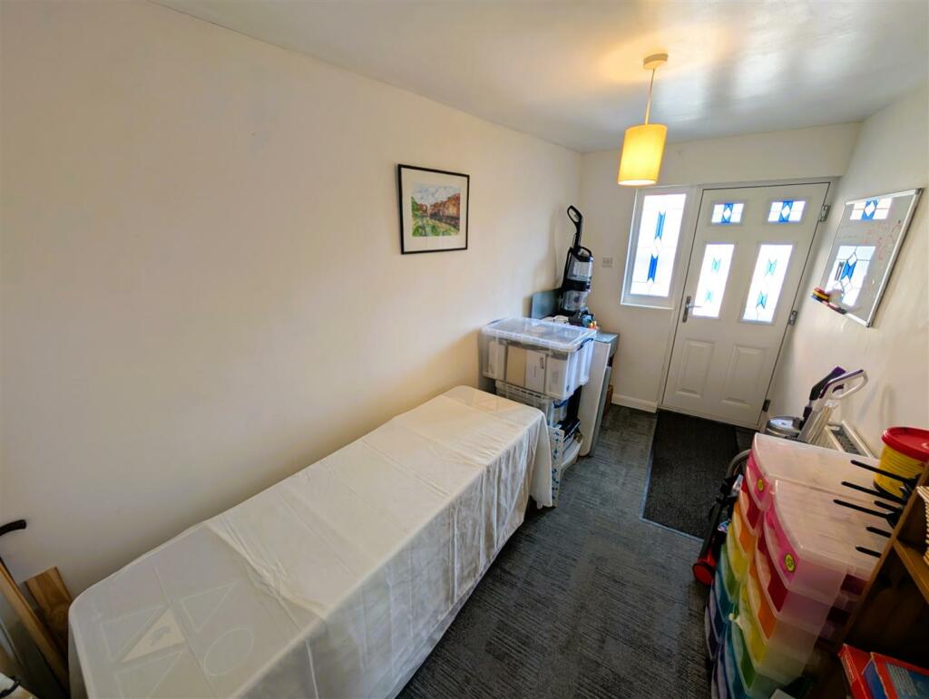 Additional image 20 of Lyttleton Avenue, Halesowen