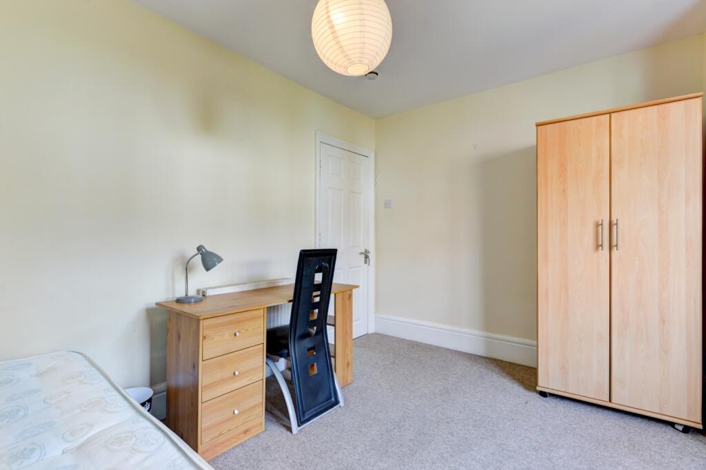 Additional image 16 of Arundel Street, Brighton, East Sussex, BN2