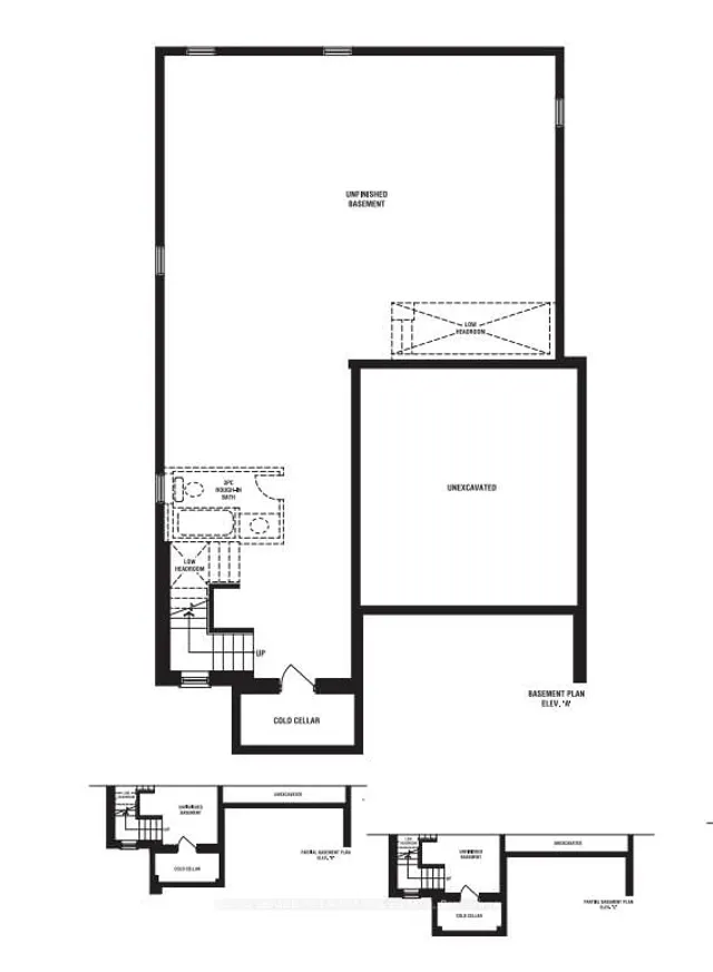 Additional image 4 of 799 Apple Terr