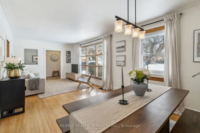 Additional image 11 of 14 Neilson Ave