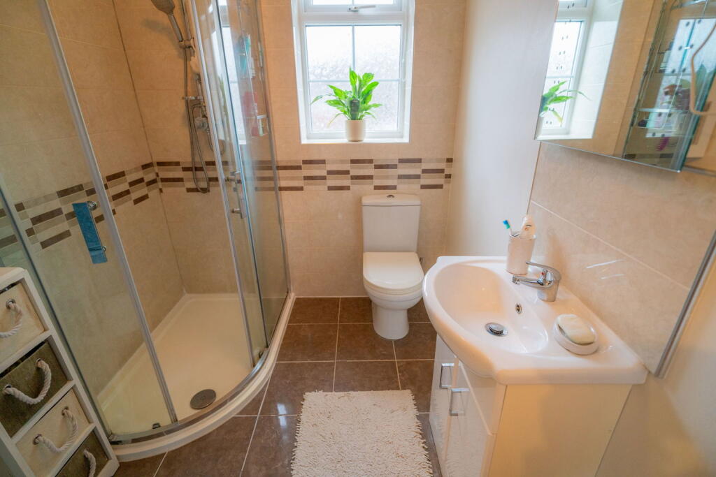Additional image 24 of Windrush Road, Hollywood, Birmingham, B47 5QA