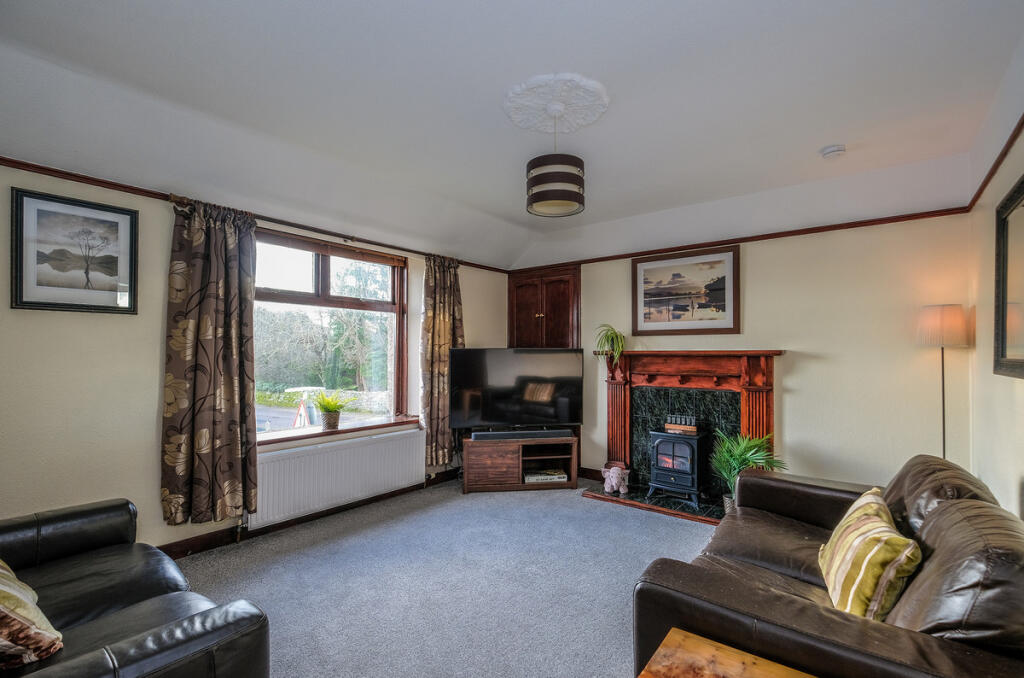 Additional image 5 of Schoolhill Road, Ellon, AB41