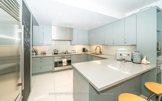 Additional image 4 of 38 Niagara St Unit PH03