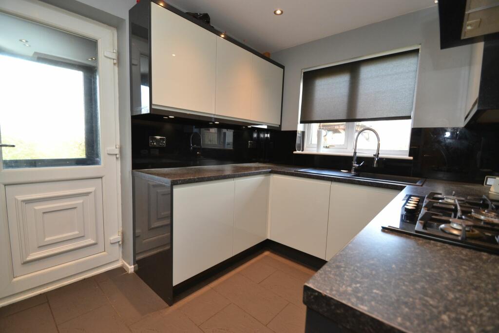 Additional image 8 of Charterhouse Road, Idle,