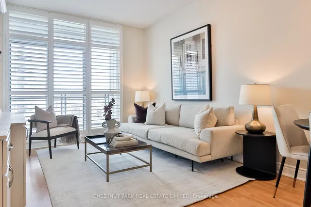 Additional image 2 of 319 Merton St Unit 1013