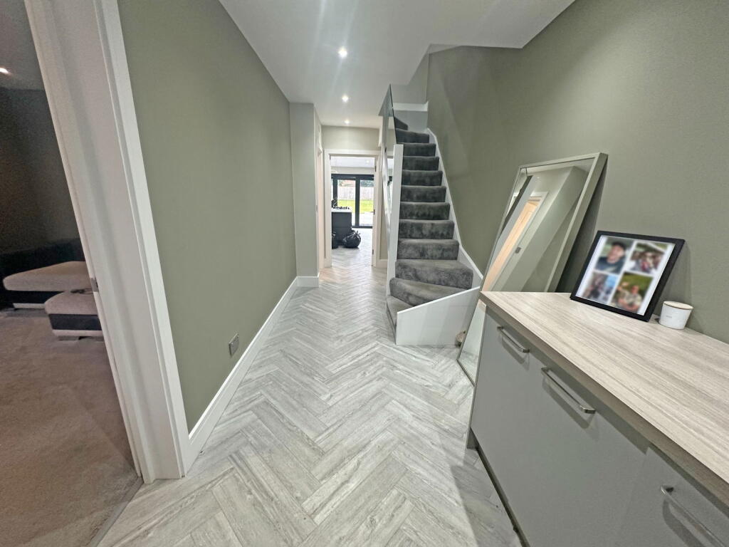 Additional image 3 of Welford Road, Shirley, B90 3HT