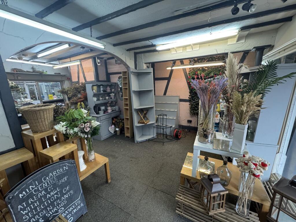 Additional image 13 of 181 High Street, Harborne, Birmingham, B17 9QE