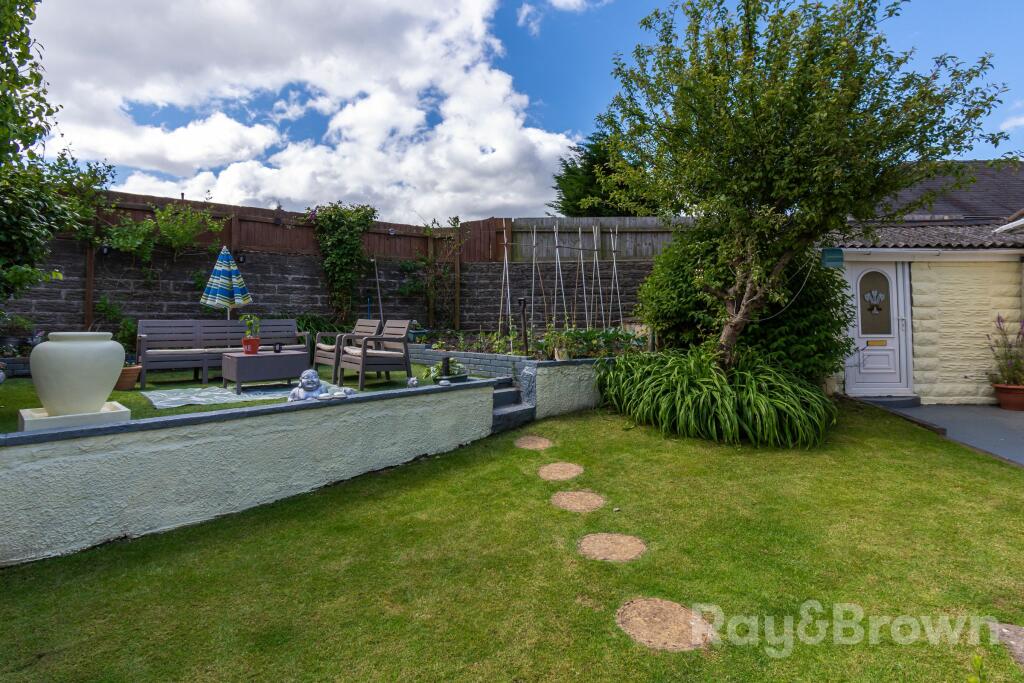 Additional image 48 of Colcot Road, Barry