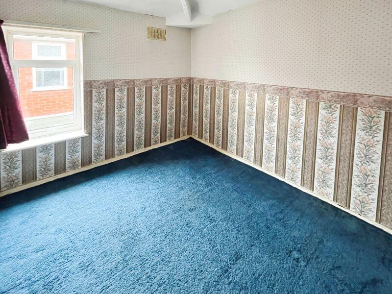 Additional image 9 of Priory Place, Tonge Moor